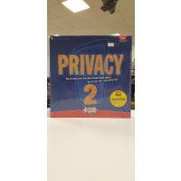 Privacy 2