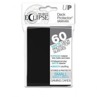 Black Eclipse Protector (sm) (60)
