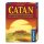 Catan - Das Kartenspiel