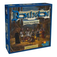 Dominion: Nocturne [Erweiterung]