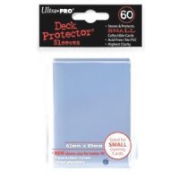 Clear Protector (small) (60)