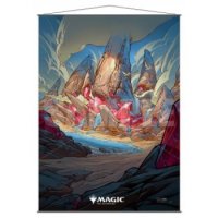 UP - Wall Scroll Magic: The Gathering - Ikoria: Lair of...