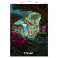 UP - Wall Scroll Magic: The Gathering - Ikoria: Lair of...