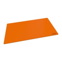 Play Mat XenoSkin Edition Orange 61 x 35 cm