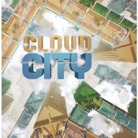 Cloud City - DE