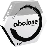 Abalone (redesigned)
