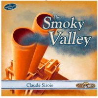 The Smoky Valley - DE/EN