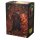 Dragon Shield Flesh and Blood Uprising - Matte Art Sleeves Fai (100 Sleeves)