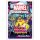 Marvel Champions: Das Kartenspiel - MojoMania - DE