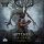 The Witcher: Old World Deluxe Edition - EN