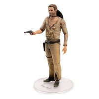 Terence Hill Actionfigur Trinity 18 cm